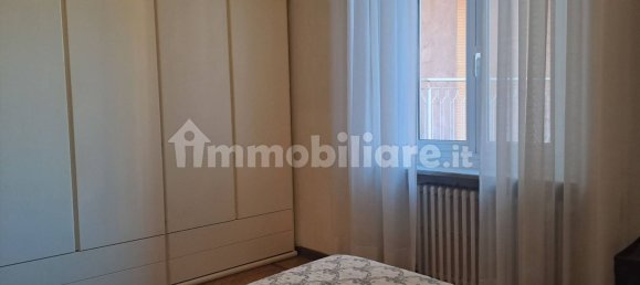 4 chambres Appartement à Santa Margherita Ligure, Italy No. 211370 50