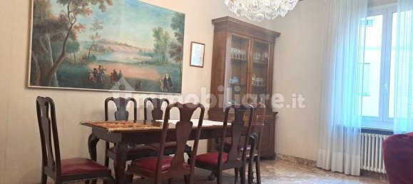 4 chambres Appartement à Santa Margherita Ligure, Italy No. 211370 58