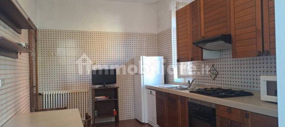 4 chambres Appartement à Santa Margherita Ligure, Italy No. 211370 8