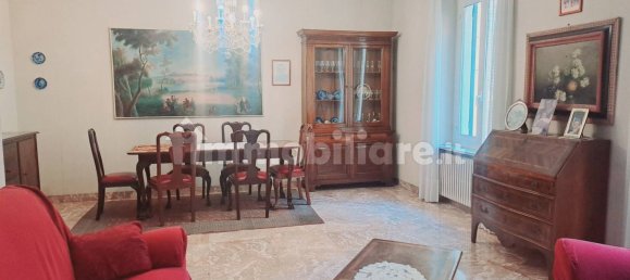 4 chambres Appartement à Santa Margherita Ligure, Italy No. 211370 3
