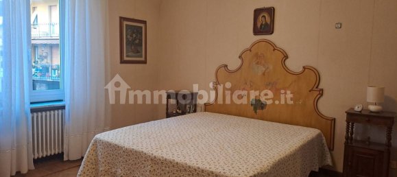 4 chambres Appartement à Santa Margherita Ligure, Italy No. 211370 32