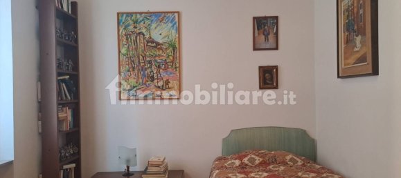 4 chambres Appartement à Santa Margherita Ligure, Italy No. 211370 45