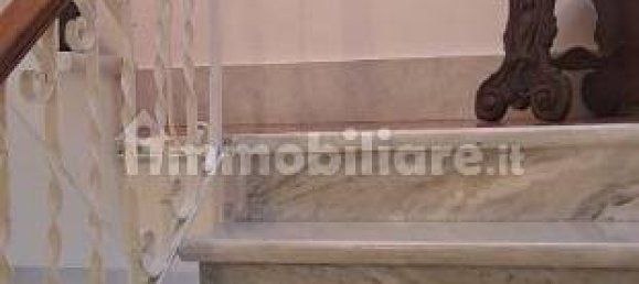 4 chambres Appartement à Santa Margherita Ligure, Italy No. 211370 46