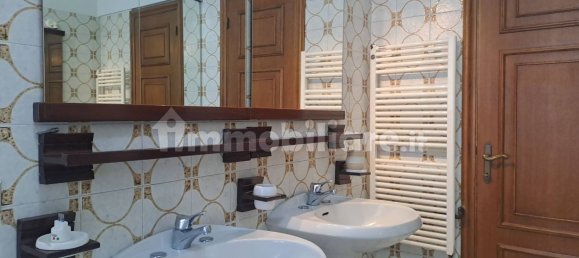 4 chambres Appartement à Santa Margherita Ligure, Italy No. 211370 28