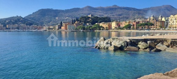 4 chambres Appartement à Santa Margherita Ligure, Italy No. 211370 6