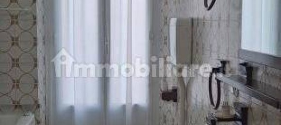 4 chambres Appartement à Santa Margherita Ligure, Italy No. 211370 24