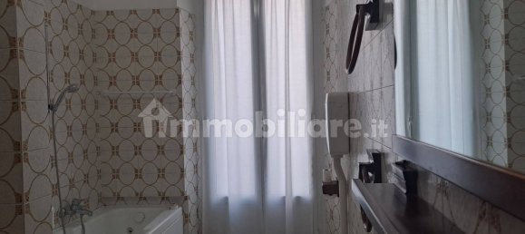 4 chambres Appartement à Santa Margherita Ligure, Italy No. 211370 34