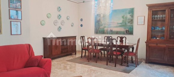 4 chambres Appartement à Santa Margherita Ligure, Italy No. 211370 14