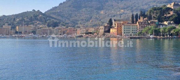 4 chambres Appartement à Santa Margherita Ligure, Italy No. 211370 55