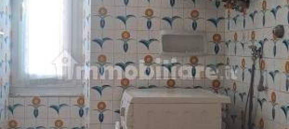 4 chambres Appartement à Santa Margherita Ligure, Italy No. 211370 39