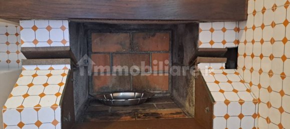 4 chambres Appartement à Santa Margherita Ligure, Italy No. 211370 57