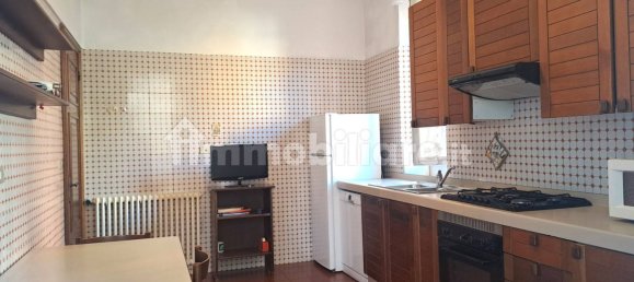 4 chambres Appartement à Santa Margherita Ligure, Italy No. 211370 21