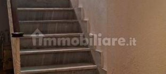 4 chambres Appartement à Santa Margherita Ligure, Italy No. 211370 43