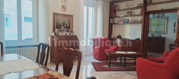 4 chambres Appartement à Santa Margherita Ligure, Italy No. 211370 16
