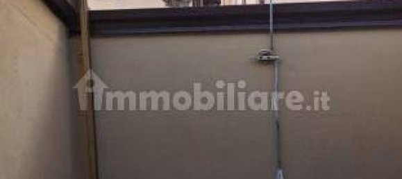 4 chambres Appartement à Santa Margherita Ligure, Italy No. 211370 38