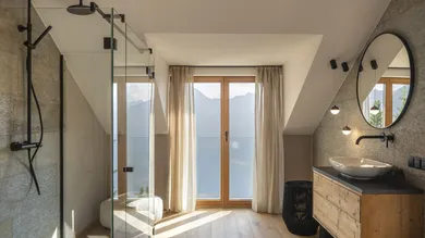 2 bedrooms House in Liezen, Austria No. 218146