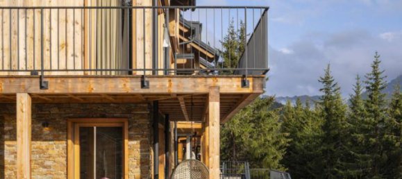 2 bedrooms House in Liezen, Austria No. 218146 12