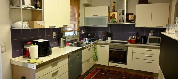 Дом с 4 спальнями в Катерини, Греция № 104685 7