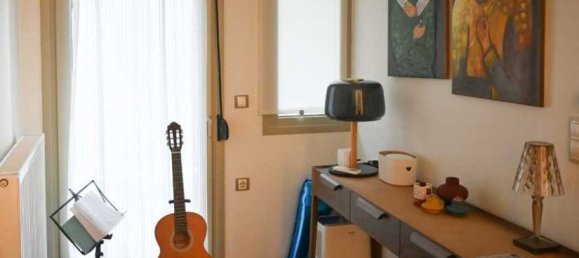 Дом с 4 спальнями в Катерини, Греция № 104685 12