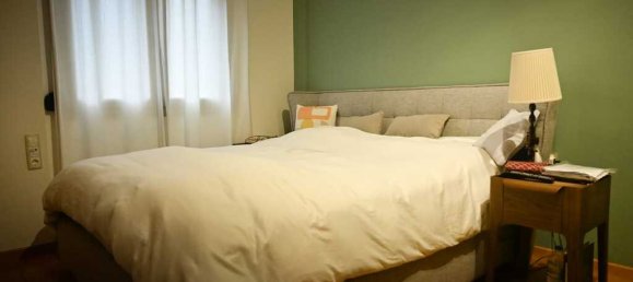 Дом с 4 спальнями в Катерини, Греция № 104685 17