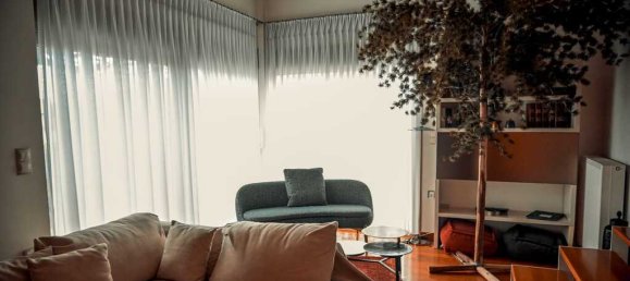 Дом с 4 спальнями в Катерини, Греция № 104685 6