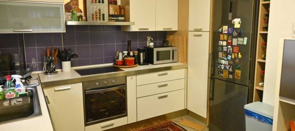 Дом с 4 спальнями в Катерини, Греция № 104685 8