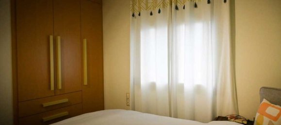 Дом с 4 спальнями в Катерини, Греция № 104685 18