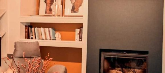 Дом с 4 спальнями в Катерини, Греция № 104685 4