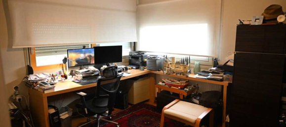 Дом с 4 спальнями в Катерини, Греция № 104685 15