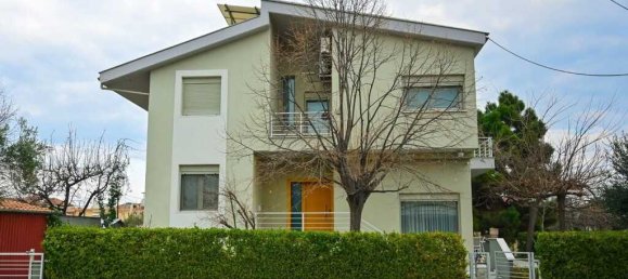 Дом с 4 спальнями в Катерини, Греция № 104685 20