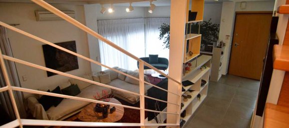 Дом с 4 спальнями в Катерини, Греция № 104685 11