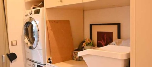 Дом с 4 спальнями в Катерини, Греция № 104685 10