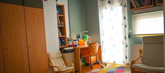 Дом с 4 спальнями в Катерини, Греция № 104685 14