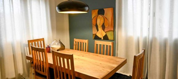 Дом с 4 спальнями в Катерини, Греция № 104685 9