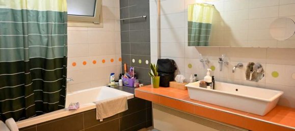 Дом с 4 спальнями в Катерини, Греция № 104685 16