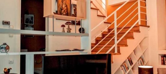 Дом с 4 спальнями в Катерини, Греция № 104685 5