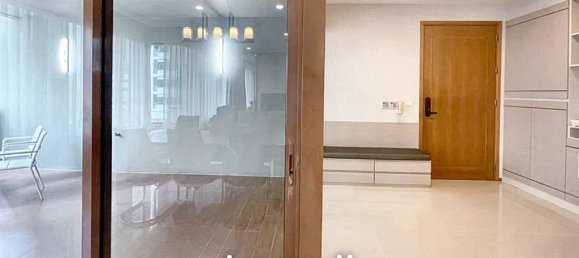 3 Schlafzimmer Eigentumswohnung in Bangkok, Thailand, Nr. 13774 9