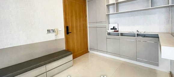 3 Schlafzimmer Eigentumswohnung in Bangkok, Thailand, Nr. 13774 10