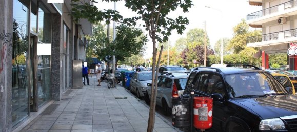 Property in Thessaloniki, Greece 129m², Nr. 6991 3