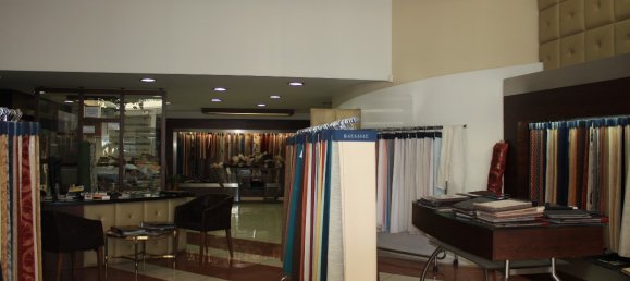 Property in Thessaloniki, Greece 129m², Nr. 6991 5