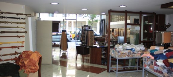 Property in Thessaloniki, Greece 129m², Nr. 6991 7