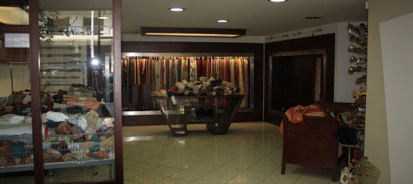 Property in Thessaloniki, Greece 129m², Nr. 6991 6