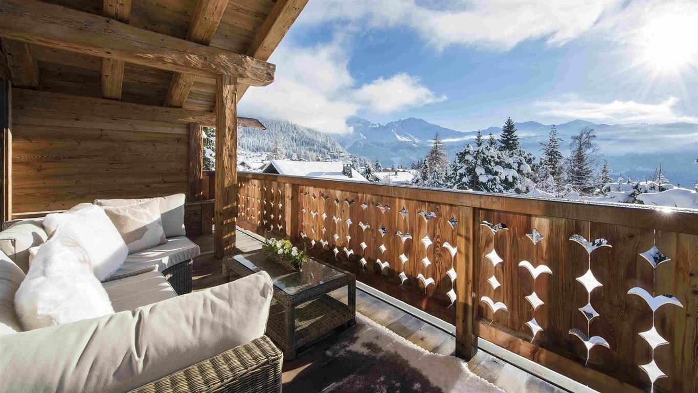 Terreno en Fieberbrunn, Austria No. 85469