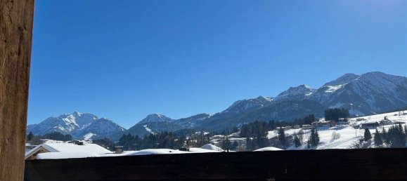 Terreno en Fieberbrunn, Austria No. 85469 2