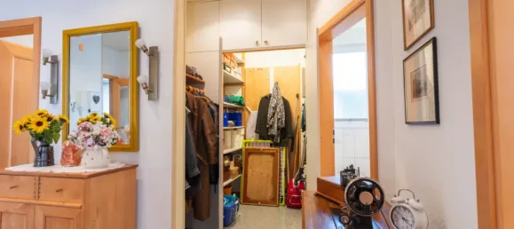 Пентхаус с 2 спальнями в Плён, Германия № 95052 6