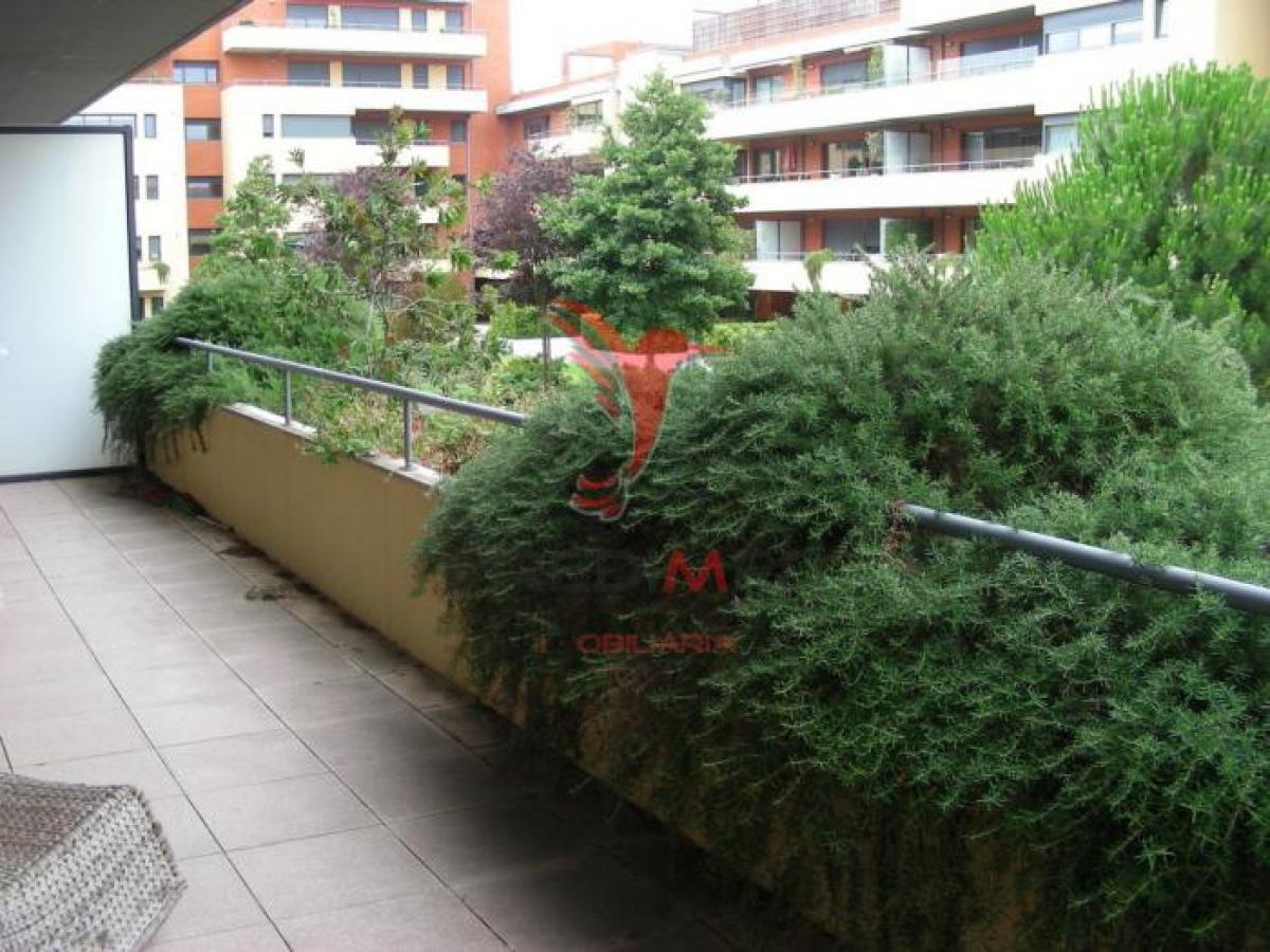 5 bedrooms Apartment in Porto, Portugal No. 3583