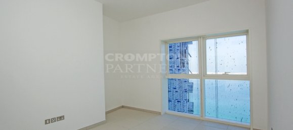 Apartamento T3 em Corniche Road, UAE N.º 6205 6
