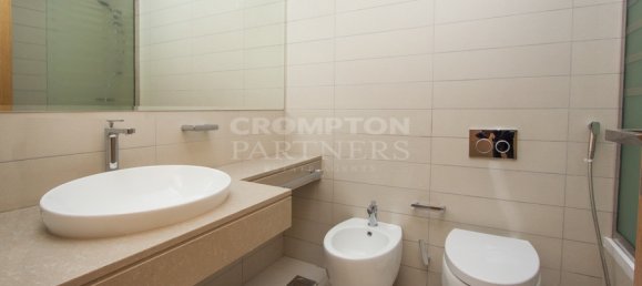 Apartamento T3 em Corniche Road, UAE N.º 6205 10