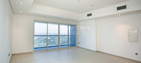 Apartamento T3 em Corniche Road, UAE N.º 6205 15