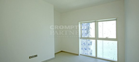 Apartamento T3 em Corniche Road, UAE N.º 6205 4